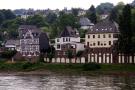 gal/holiday/Rhine and Mosel 2008 - Koblenz to Rudesheim/_thb_Koblenz_Riverside_IMG_1663.jpg